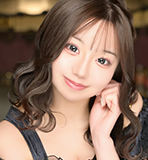 関東