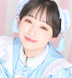関東