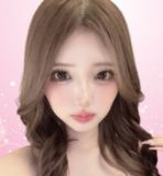 甲信越