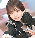 関東
