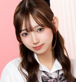 関西