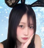 甲信越