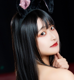 関西