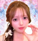 甲信越