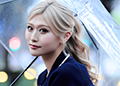 東北