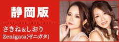 静岡