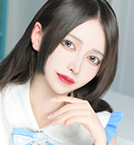 関東