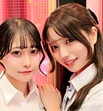 東北