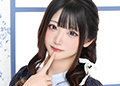 関東