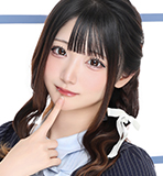 関東