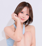 東海