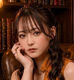 九州