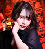 東海