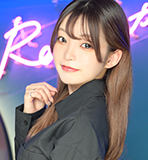 関東