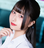 関西