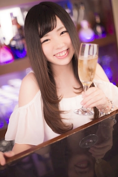 のん