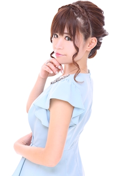 🌺🌺麻衣子ママ🌺🌺