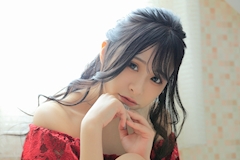 一ノ瀬 凜