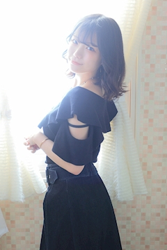 すず