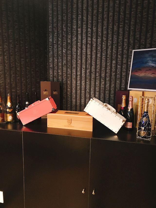 体験談画像