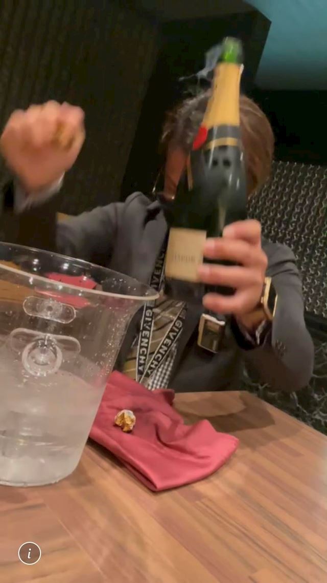 体験談画像