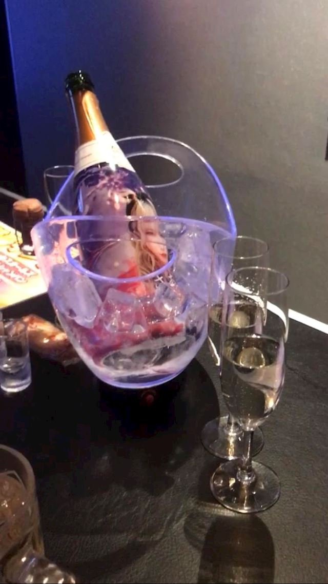 体験談画像