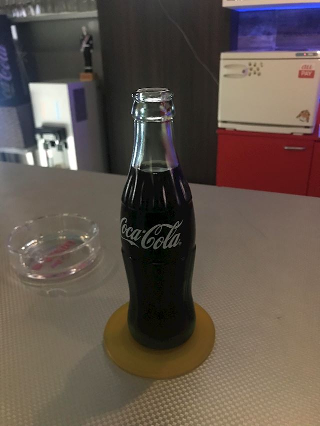 体験談画像