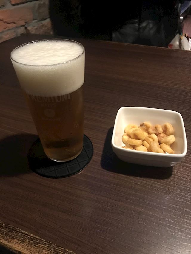 体験談画像