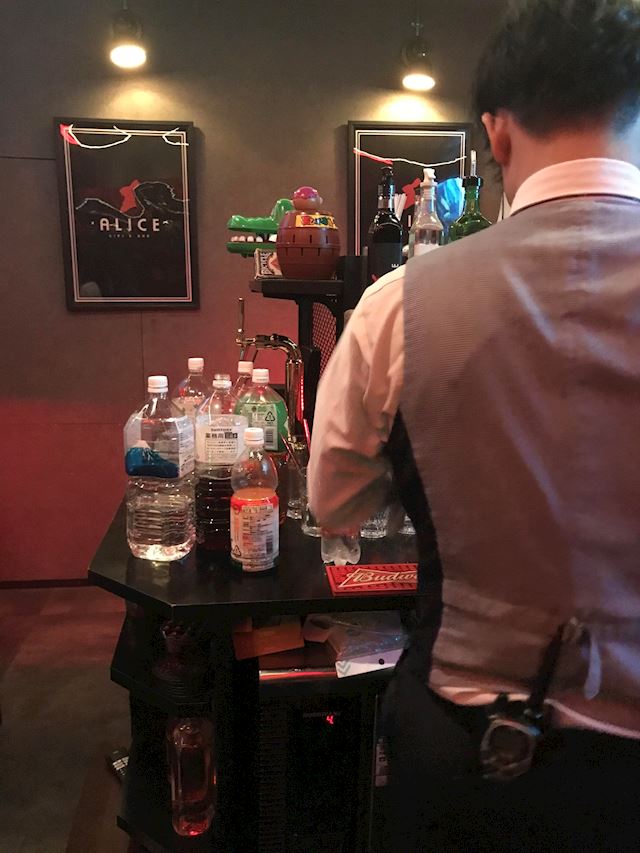 体験談画像
