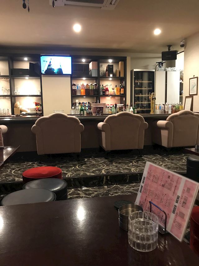 体験談画像