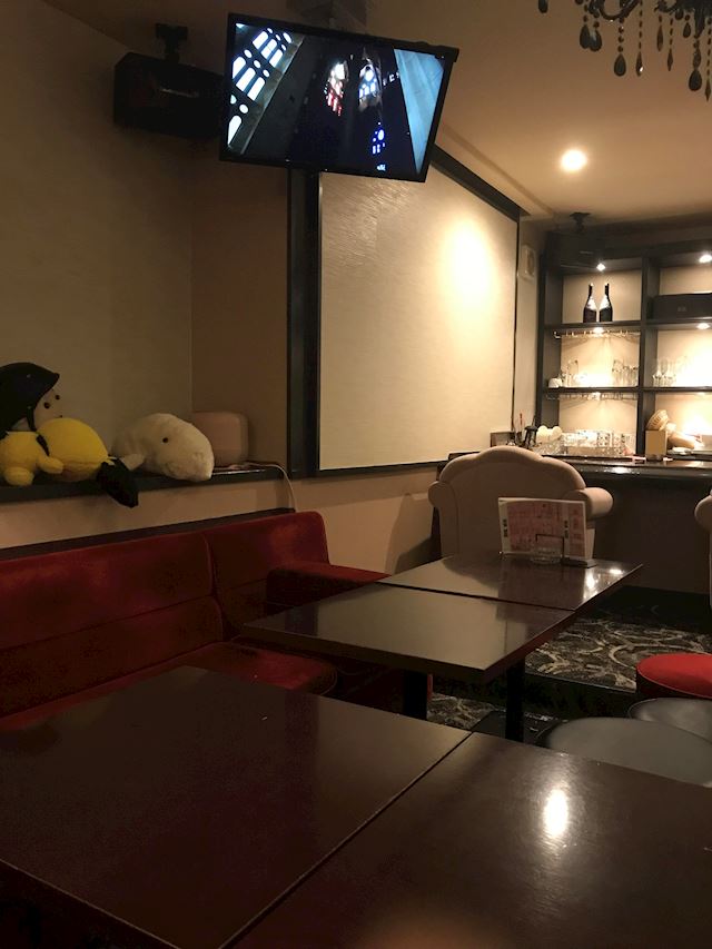 体験談画像