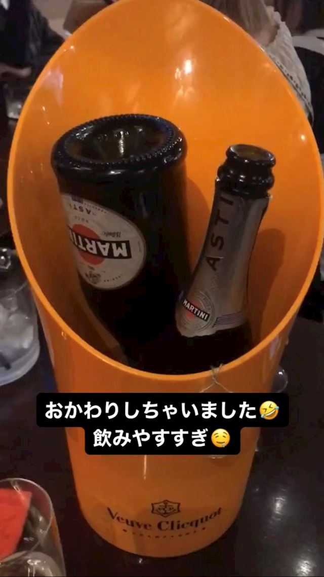 体験談画像