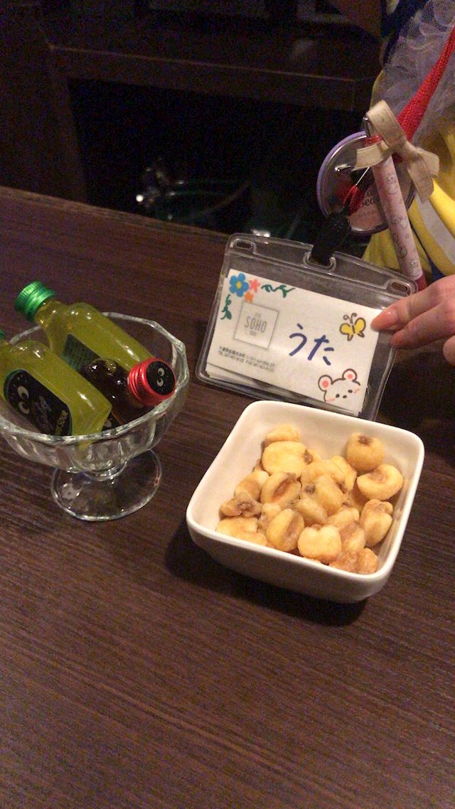 体験談画像