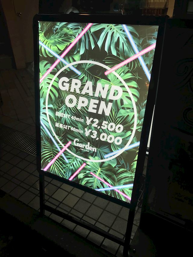 体験談画像