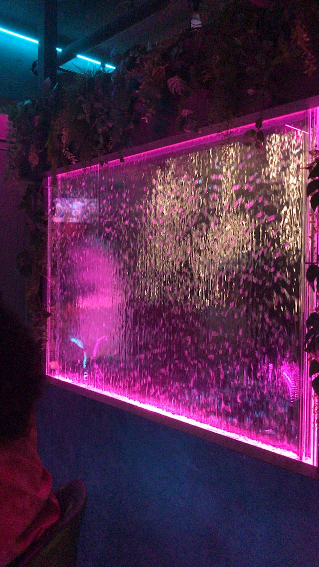 体験談画像