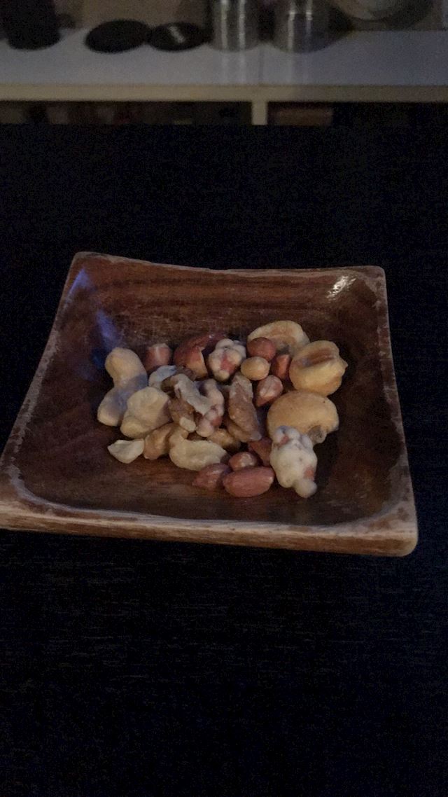 体験談画像