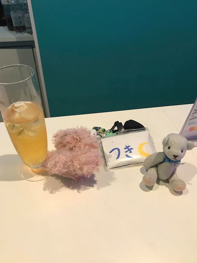 体験談画像