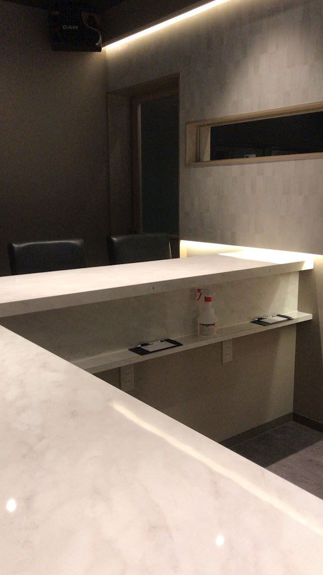 体験談画像