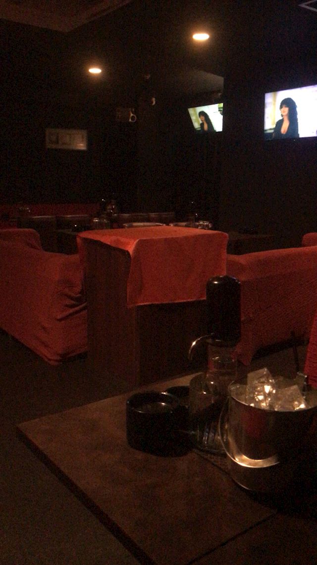 体験談画像