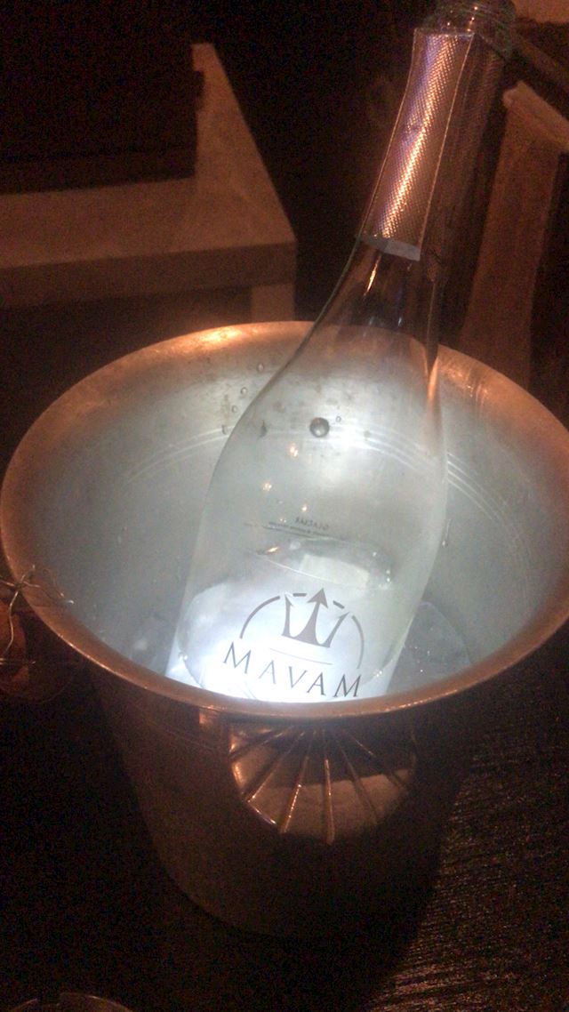 体験談画像