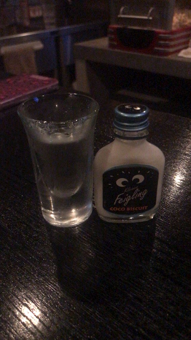 体験談画像