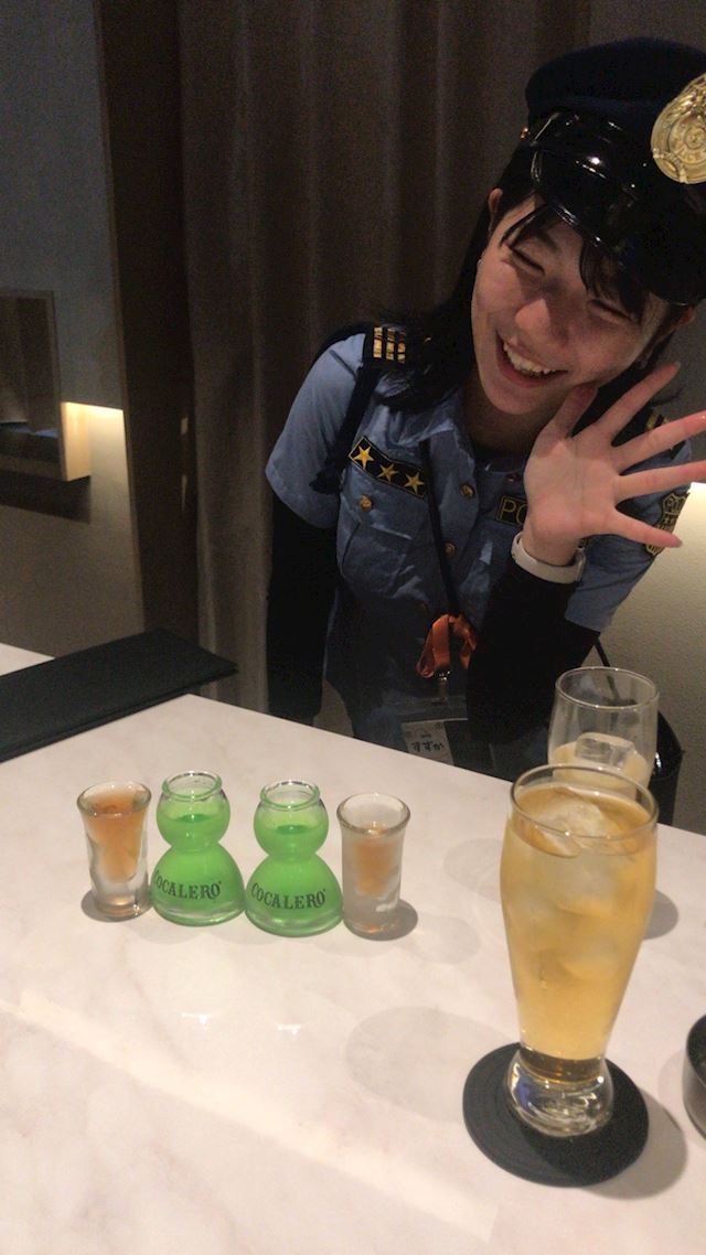 体験談画像
