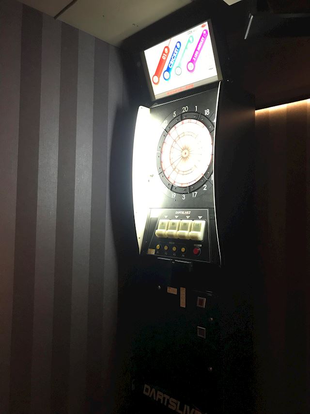 体験談画像