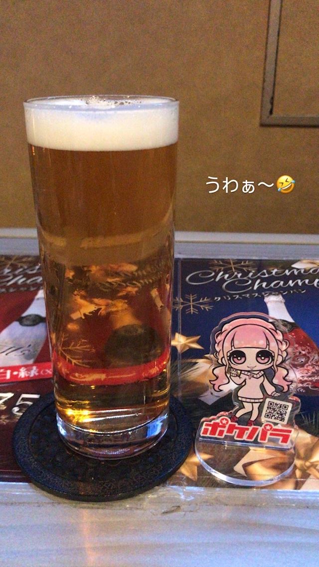 体験談画像