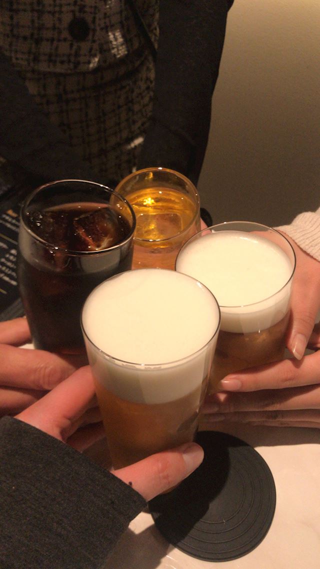 体験談画像
