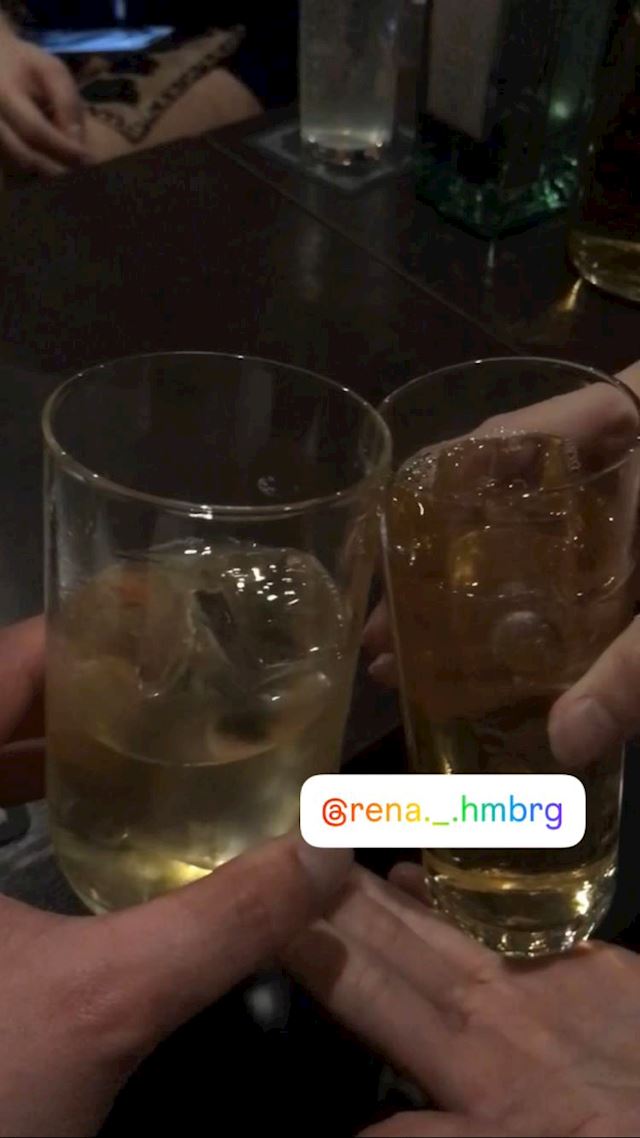 体験談画像