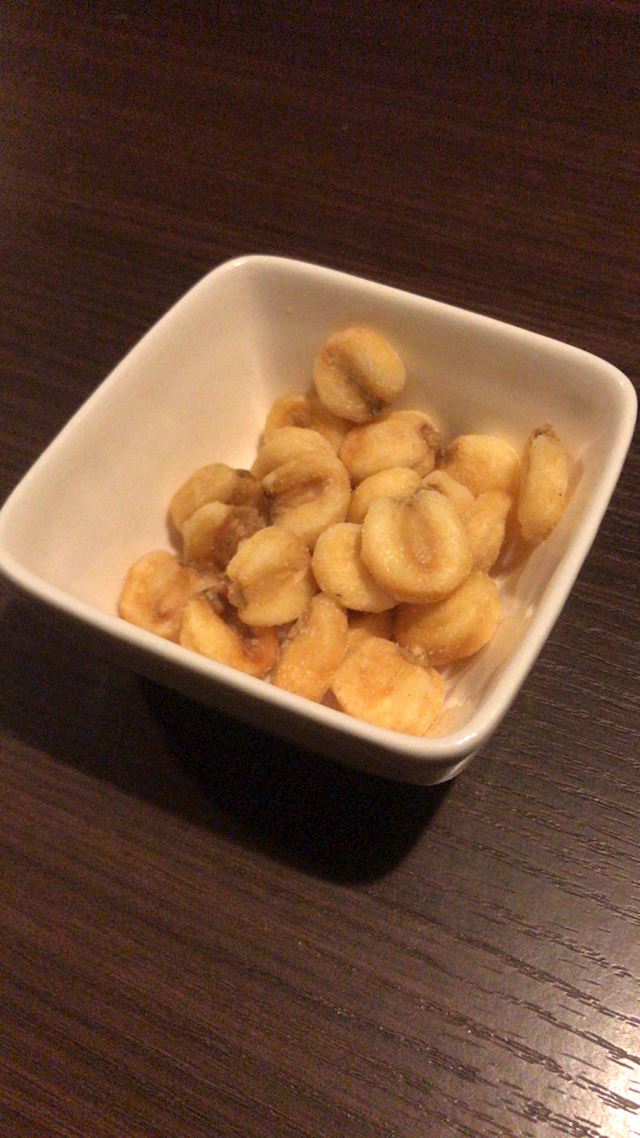 体験談画像