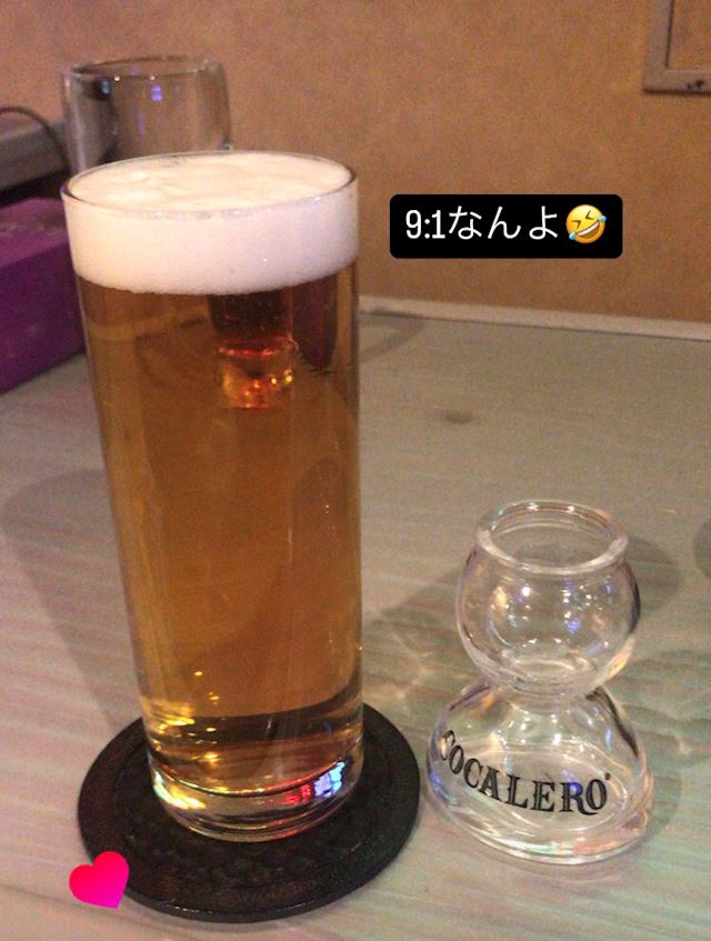 体験談画像