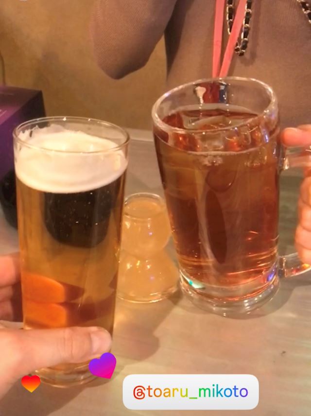 体験談画像