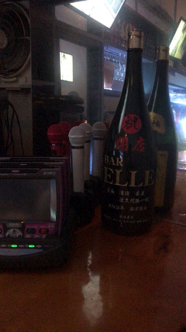 体験談画像